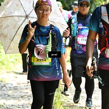 Runner Photo 5111850