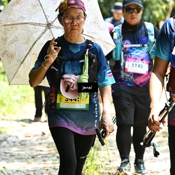 Runner Photo 5111852
