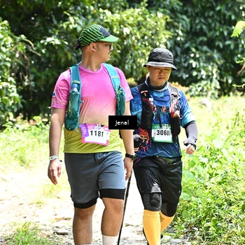 Runner Photo 5111853