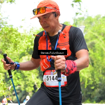 Runner Photo 5111855
