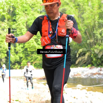 Runner Photo 5111856