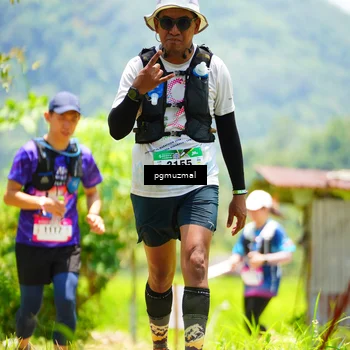 Runner Photo 5111858