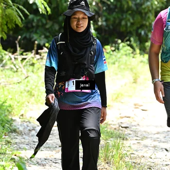 Runner Photo 5111862