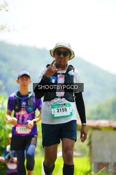 Runner Photo 5111863