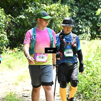 Runner Photo 5111864