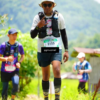 Runner Photo 5111865