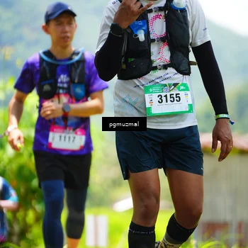 Runner Photo 5111868