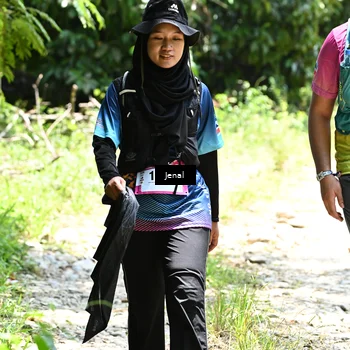 Runner Photo 5111869