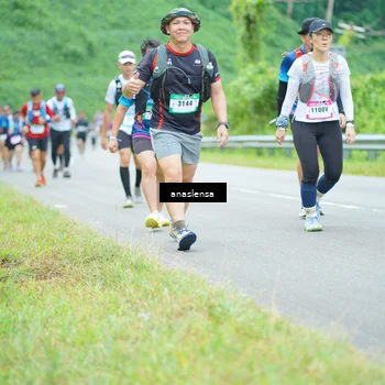 Runner Photo 5111876