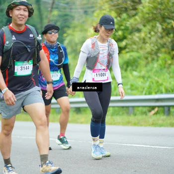 Runner Photo 5111886