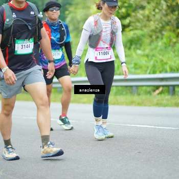 Runner Photo 5111887
