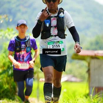 Runner Photo 5111891