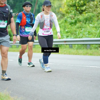 Runner Photo 5111893
