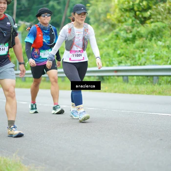 Runner Photo 5111895