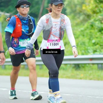 Runner Photo 5111896