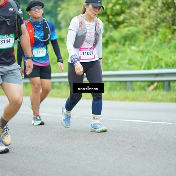 Runner Photo 5111898