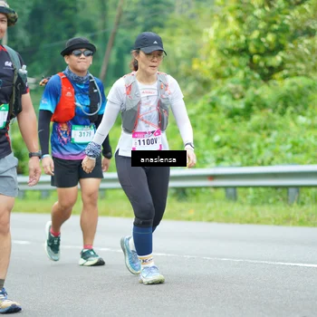 Runner Photo 5111899