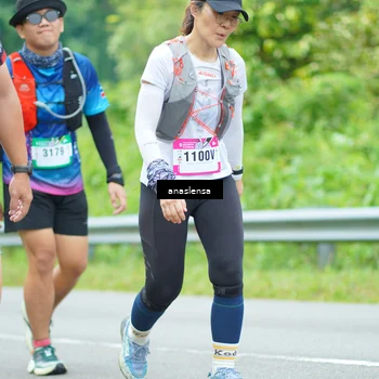 Runner Photo 5111904