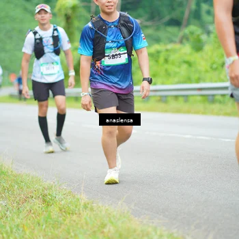 Runner Photo 5111907
