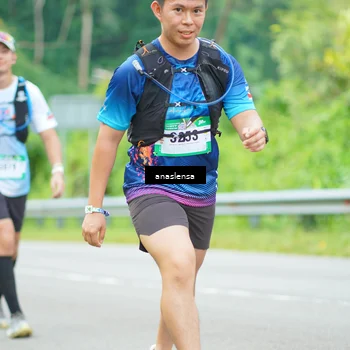 Runner Photo 5111909