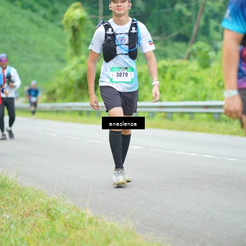 Runner Photo 5111911