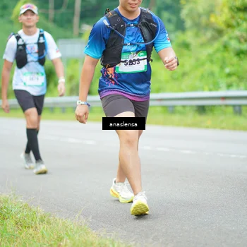 Runner Photo 5111913