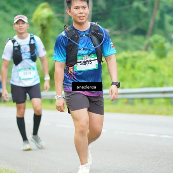 Runner Photo 5111915