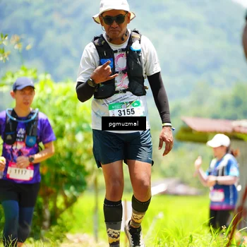 Runner Photo 5111917