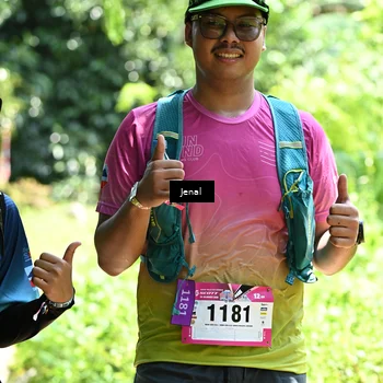 Runner Photo 5111918