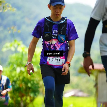 Runner Photo 5111920