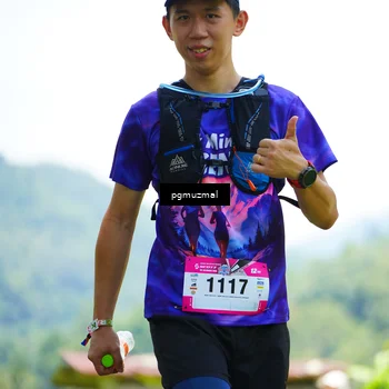 Runner Photo 5111922