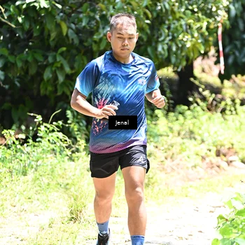 Runner Photo 5111931