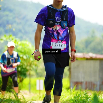 Runner Photo 5111932