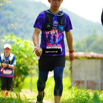 Runner Photo 5111938