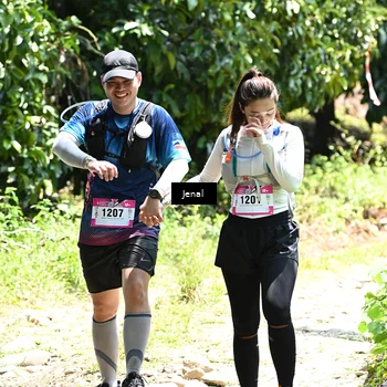 Runner Photo 5111942