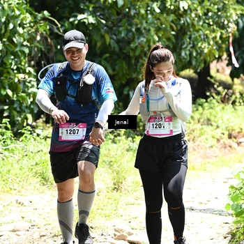 Runner Photo 5111943