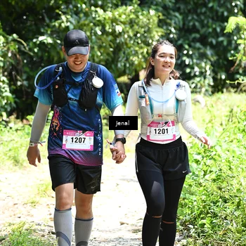 Runner Photo 5111945