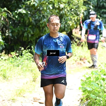 Runner Photo 5111946