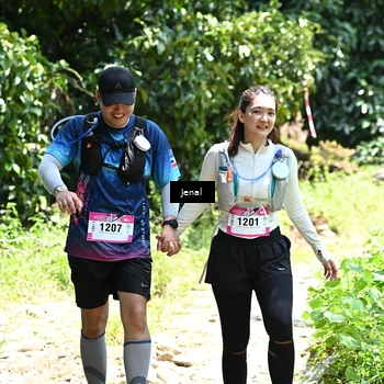 Runner Photo 5111947