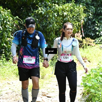 Runner Photo 5111948