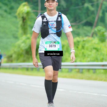 Runner Photo 5111952