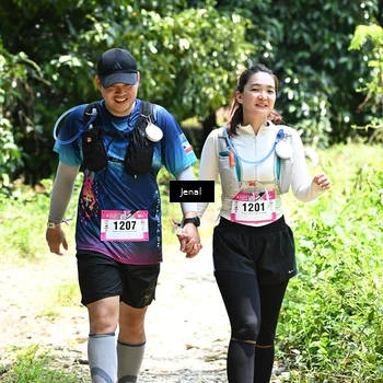 Runner Photo 5111954