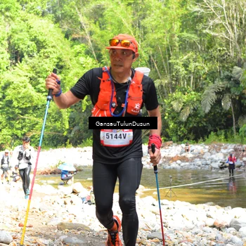 Runner Photo 5111955