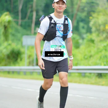 Runner Photo 5111956