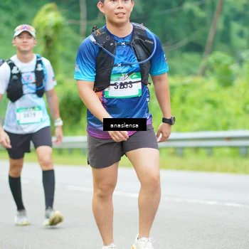 Runner Photo 5111958