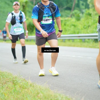 Runner Photo 5111960
