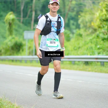 Runner Photo 5111961