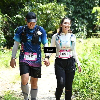 Runner Photo 5111963