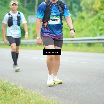 Runner Photo 5111964