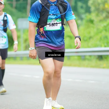 Runner Photo 5111968